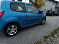 Renault Twingo 1,0 - Neuwertig, Zahnriemen NEU. Blau - thumbnail 7