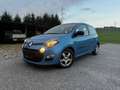 Renault Twingo 1,0 - Neuwertig, Zahnriemen NEU. Blau - thumbnail 1