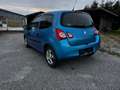 Renault Twingo 1,0 - Neuwertig, Zahnriemen NEU. Blau - thumbnail 13