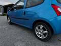 Renault Twingo 1,0 - Neuwertig, Zahnriemen NEU. Blau - thumbnail 14
