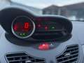 Renault Twingo 1,0 - Neuwertig, Zahnriemen NEU. Blau - thumbnail 24