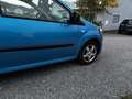 Renault Twingo 1,0 - Neuwertig, Zahnriemen NEU. Blau - thumbnail 8