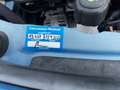 Renault Twingo 1,0 - Neuwertig, Zahnriemen NEU. Blau - thumbnail 17