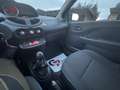 Renault Twingo 1,0 - Neuwertig, Zahnriemen NEU. Blau - thumbnail 26