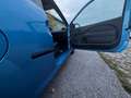 Renault Twingo 1,0 - Neuwertig, Zahnriemen NEU. Blau - thumbnail 27