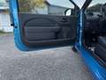 Renault Twingo 1,0 - Neuwertig, Zahnriemen NEU. Blau - thumbnail 20