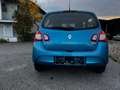 Renault Twingo 1,0 - Neuwertig, Zahnriemen NEU. Blau - thumbnail 10