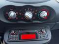 Renault Twingo 1,0 - Neuwertig, Zahnriemen NEU. Blau - thumbnail 25