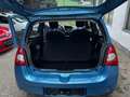 Renault Twingo 1,0 - Neuwertig, Zahnriemen NEU. Blau - thumbnail 11