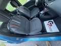 Renault Twingo 1,0 - Neuwertig, Zahnriemen NEU. Blau - thumbnail 29