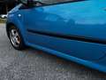 Renault Twingo 1,0 - Neuwertig, Zahnriemen NEU. Blau - thumbnail 15