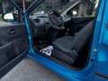Renault Twingo 1,0 - Neuwertig, Zahnriemen NEU. Blau - thumbnail 21