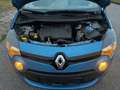 Renault Twingo 1,0 - Neuwertig, Zahnriemen NEU. Blau - thumbnail 16
