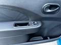 Renault Twingo 1,0 - Neuwertig, Zahnriemen NEU. Blau - thumbnail 22