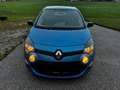 Renault Twingo 1,0 - Neuwertig, Zahnriemen NEU. Blau - thumbnail 3