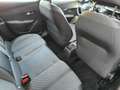 Peugeot 208 PureTech 100 Stop&Start Style PREZZO REALE! Bianco - thumbnail 13