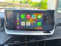 Peugeot 208 PureTech 100 Stop&Start Style PREZZO REALE! Bianco - thumbnail 11