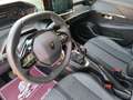 Peugeot 208 PureTech 100 Stop&Start Style PREZZO REALE! Bianco - thumbnail 9