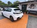 Peugeot 208 PureTech 100 Stop&Start Style PREZZO REALE! Bianco - thumbnail 3