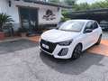 Peugeot 208 PureTech 100 Stop&Start Style PREZZO REALE! Bianco - thumbnail 1