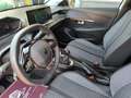 Peugeot 208 PureTech 100 Stop&Start Style PREZZO REALE! Bianco - thumbnail 8