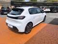 Peugeot 208 PureTech 100 Stop&Start Style PREZZO REALE! Bianco - thumbnail 5