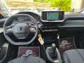 Peugeot 208 PureTech 100 Stop&Start Style PREZZO REALE! Bianco - thumbnail 10