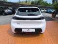 Peugeot 208 PureTech 100 Stop&Start Style PREZZO REALE! Bianco - thumbnail 4