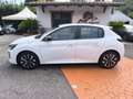Peugeot 208 PureTech 100 Stop&Start Style PREZZO REALE! Bianco - thumbnail 2