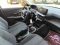 Peugeot 208 PureTech 100 Stop&Start Style PREZZO REALE! Bianco - thumbnail 14