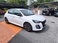Peugeot 208 PureTech 100 Stop&Start Style PREZZO REALE! Bianco - thumbnail 6
