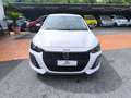 Peugeot 208 PureTech 100 Stop&Start Style PREZZO REALE! Bianco - thumbnail 7