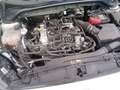 Ford Focus 1.0 Ecoboost MHEV Trend+ 125 Gris - thumbnail 25