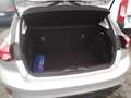 Ford Focus 1.0 Ecoboost MHEV Trend+ 125 Gris - thumbnail 18
