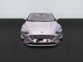 Ford Focus 1.0 Ecoboost MHEV Trend+ 125 Gris - thumbnail 2