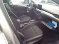 Ford Focus 1.0 Ecoboost MHEV Trend+ 125 Gris - thumbnail 22