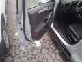 Ford Focus 1.0 Ecoboost MHEV Trend+ 125 Gris - thumbnail 10
