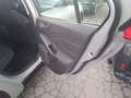 Ford Focus 1.0 Ecoboost MHEV Trend+ 125 Gris - thumbnail 21