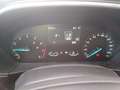 Ford Focus 1.0 Ecoboost MHEV Trend+ 125 Gris - thumbnail 12