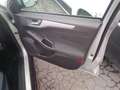 Ford Focus 1.0 Ecoboost MHEV Trend+ 125 Gris - thumbnail 24