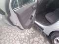 Ford Focus 1.0 Ecoboost MHEV Trend+ 125 Gris - thumbnail 9