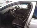 Ford Focus 1.0 Ecoboost MHEV Trend+ 125 Gris - thumbnail 11