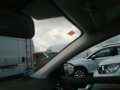 Ford Focus 1.0 Ecoboost MHEV Trend+ 125 Gris - thumbnail 13