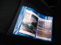 Ford Focus 1.0 Ecoboost MHEV Trend+ 125 Gris - thumbnail 14