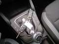 Ford Focus 1.0 Ecoboost MHEV Trend+ 125 Gris - thumbnail 17