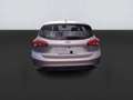 Ford Focus 1.0 Ecoboost MHEV Trend+ 125 Gris - thumbnail 5