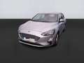 Ford Focus 1.0 Ecoboost MHEV Trend+ 125 Gris - thumbnail 1