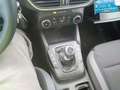 Ford Focus 1.0 Ecoboost MHEV Trend+ 125 Gris - thumbnail 16