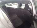 Ford Focus 1.0 Ecoboost MHEV Trend+ 125 Gris - thumbnail 19