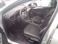 Ford Focus 1.0 Ecoboost MHEV Trend+ 125 Gris - thumbnail 7